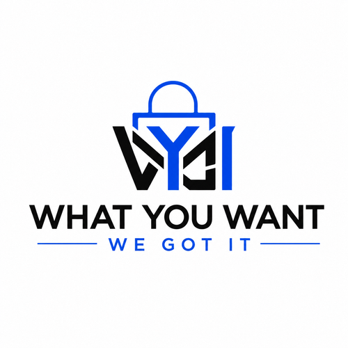 What you want we got